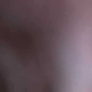 Meet your Posher, Ella